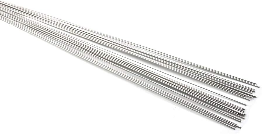Titanium Gr. 2 Welding Rod
